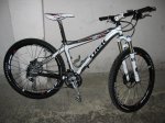 TREK 8500-2009 001.jpg