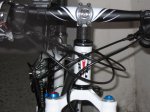 TREK 8500-2009 004.jpg