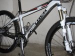 TREK 8500-2009 006.jpg
