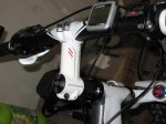 TREK 8500-2009 007.jpg