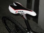 TREK 8500-2009 008.jpg