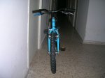 bici decathlon.2.JPG