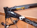 EPSN1126.jpg