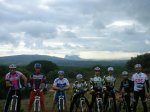 DSCN1481.jpg
