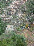 DSCN1485.jpg