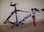 cuadro_pinarello_(1).jpg