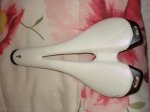 DSC03774.jpg