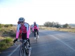 DSC00486.jpg