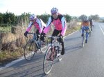 DSC00491.jpg
