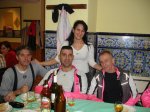 DSC00501.jpg