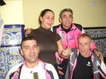 DSC00514.jpg