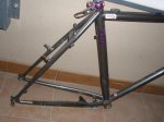 cuadro1 002.jpg
