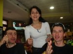 DSC00500.jpg