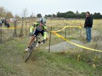 valdemorillo 056.jpg