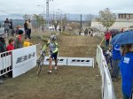 valdemorillo 070.jpg