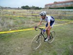 valdemorillo 078.jpg