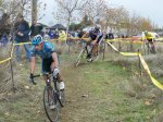 valdemorillo 094.jpg