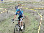 valdemorillo 093.jpg