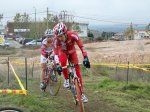 valdemorillo 091.jpg