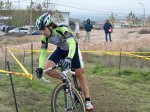 valdemorillo 087.jpg