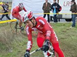 valdemorillo 084.jpg