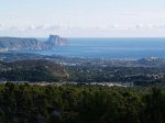 La Nucia pais 3.jpg