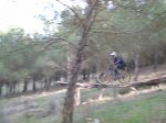 DSCN9720.jpg