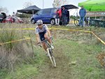 valdemorillo 062.jpg