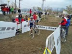 valdemorillo 077.jpg