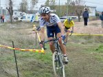 valdemorillo 082.jpg