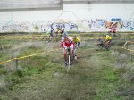 valdemorillo 057.jpg