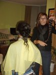 Imagen 010.jpg