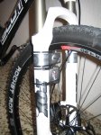 SCOTT SCALE 10-2009 002.jpg