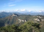 IMG_3024.jpg