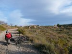 ruta nueva Alcublas 005 [1024x768].jpg