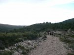 ruta nueva Alcublas 008 [1024x768].jpg