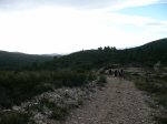 ruta nueva Alcublas 009 [1024x768].jpg