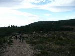 ruta nueva Alcublas 010 [800x600].jpg