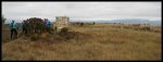panoramica001 (Medium).jpg