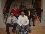 08-11-29-SOPAR-COLOMENC 032.jpg
