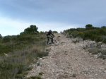 ruta nueva Alcublas 011 [1024x768].jpg