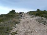 ruta nueva Alcublas 012 [1024x768].jpg