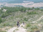 ruta nueva Alcublas 014 [1024x768].jpg