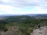 ruta nueva Alcublas 016 [1024x768].jpg