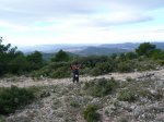 ruta nueva Alcublas 019 [1024x768].jpg