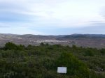 ruta nueva Alcublas 020 [1024x768].jpg