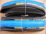 CUBIERTAS GP 4000               AZULES.jpg