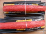 CUBIERTAS GP 4000 ROJAS.jpg
