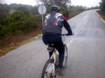 2008-12-06_00001.jpg