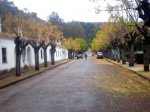 2008-12-06_00005.jpg